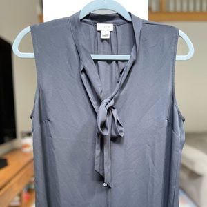JCrew blouse